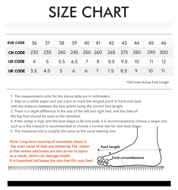 IRUNSVAN Airflow Capsule Sports Shoes Marathon Boardless Training Exclusive Running Shoes for Men and Women 166