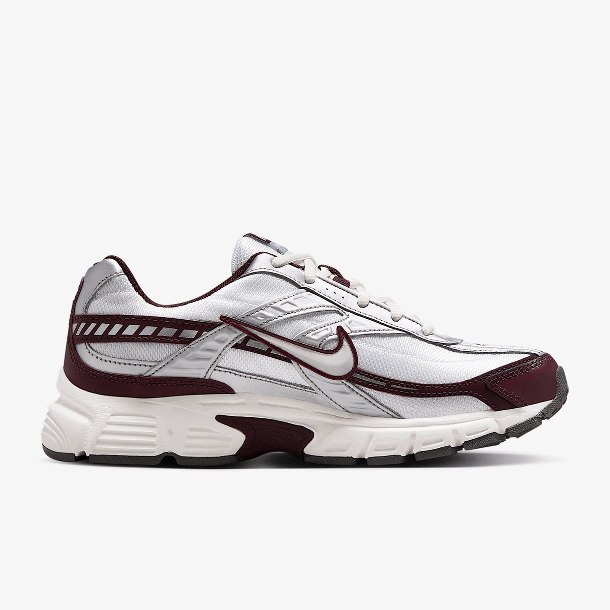 Nike genuine Initiator Women's Retro Fashion Training Sneakers IB4688-111