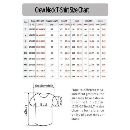 2026 New Summer Dragon Ball Z Classic Goku Silhouette 3D Print Soccer Jersey Unisex Anime Trendy Sports Short Sleeve T-shirt