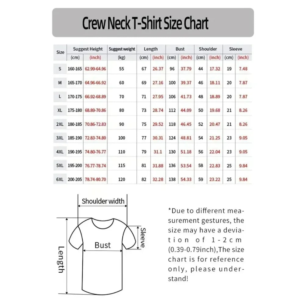 2026 Summer New Dragon Ball Goku 10 Print Quick Dry Jersey Adult Kids Breathable Basketball Soccer Sport T-Shirt Y2k