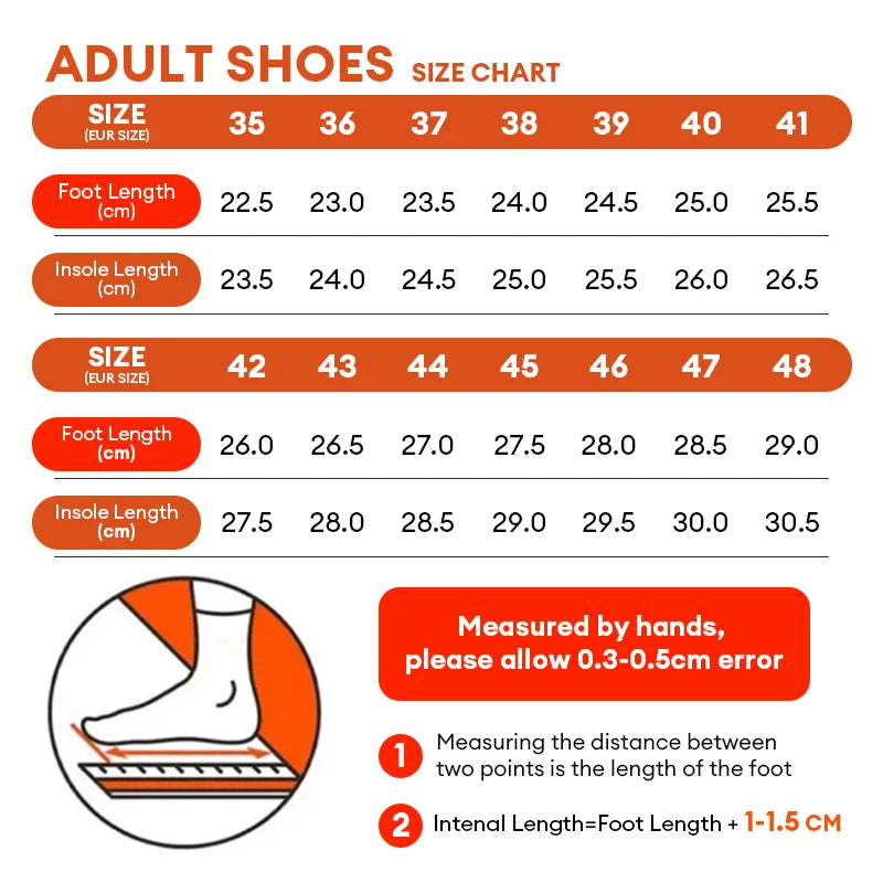 5.0 MIX Carbon Plate Running Shoes for Men and Women Racing Marathon Stable Rebound Shock-absorbing Training Sneakers