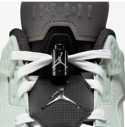 Nike Official Authentic JORDAN Men's Fashion Rebound Classic Basketball Shoes HV5969-003