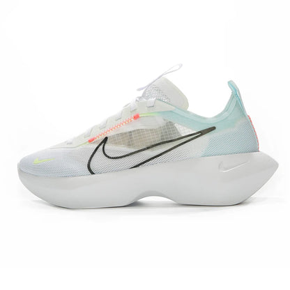 Nike Authentic VISTA LITE Women's Breathable Platform Dad Shoes CI0905-102