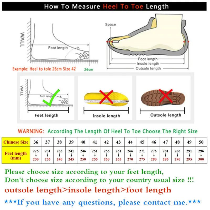 2026 New Casual Leather Outdoor Shoes British Style High Quality Mens Non Slip Designer Walking Flats Fashion Thick Bottom Shoes