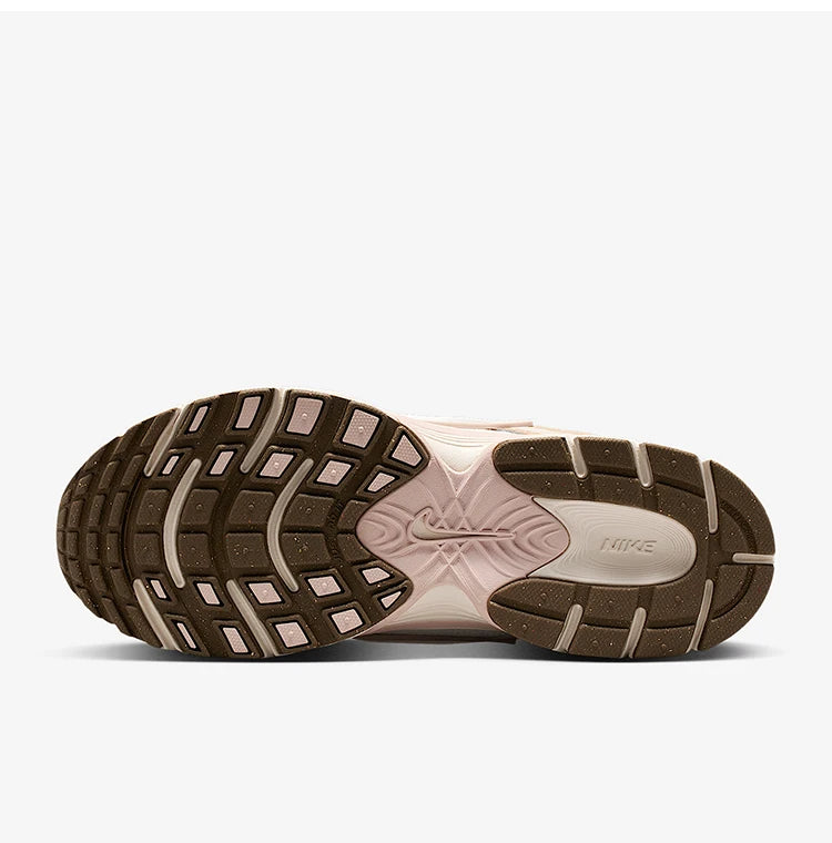 Nike genuine V5 RNR women's fashionable and wear-resistant low top casual sports shoes IQ1151-001