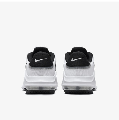 Nike genuine Impact 4 men's practical air cushion cushioning basketball shoes DM1124-103