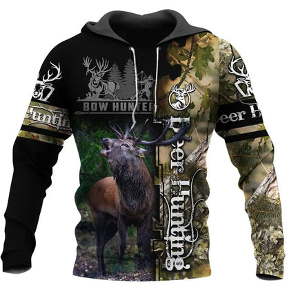 Fashion Autumn lion,wolf Hoodies White Tiger Skin 3D All Over Printed Mens Sweatshirt Unisex Zip Pullover Casual Jacket