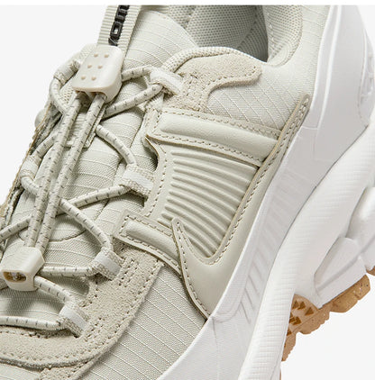 Nike Authentic Zoom Vomero Roam Women's Wear-Resistant Sports Shoes HQ2181-100