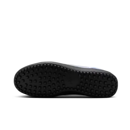 Nike FIELD GENERAL Sportswear Casual Minimalist Slip-Resistant Low-Top Durable Sneakers FZ5593-400