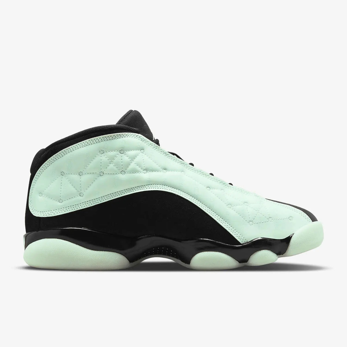 Nike Official Genuine Seasonal New AIR JORDAN13 Men's Basketball Shoes DM0803-300