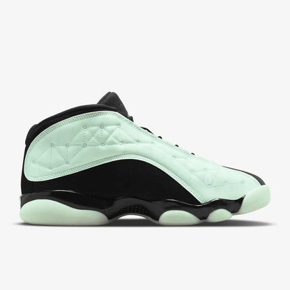 Nike Official Genuine Seasonal New AIR JORDAN13 Men's Basketball Shoes DM0803-300