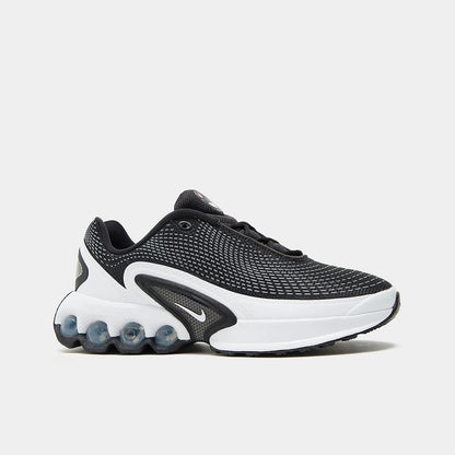 Nike Genuine AIR MAX DN Men's Breathable Casual Sneakers DV3337-003