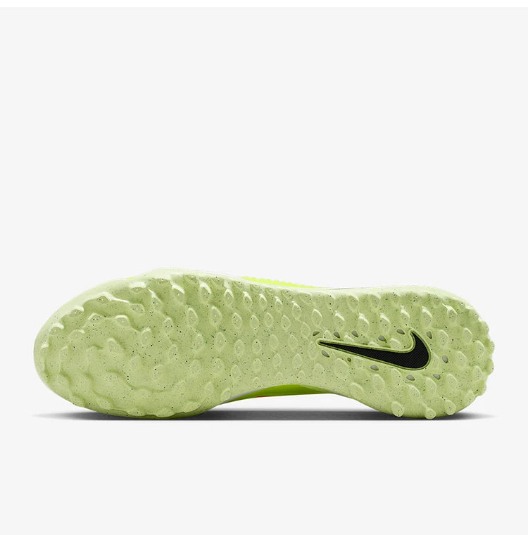 Nike Mens Autumn Sports Mid-Top Laced Soccer Shoes HQ2277-800