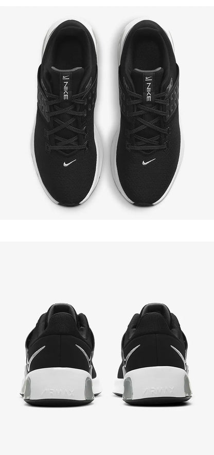 Nike genuine Air Max Bella TR 4 Women's Running Shoes CW3398-002