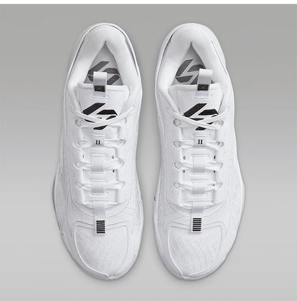 Nike Genuine New JORDAN Men's Non-Slip Basketball Shoes DX9012-106