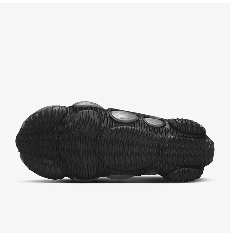 Nike genuine ISPA Link Axis men's wear-resistant casual sports shoes FZ3507-001