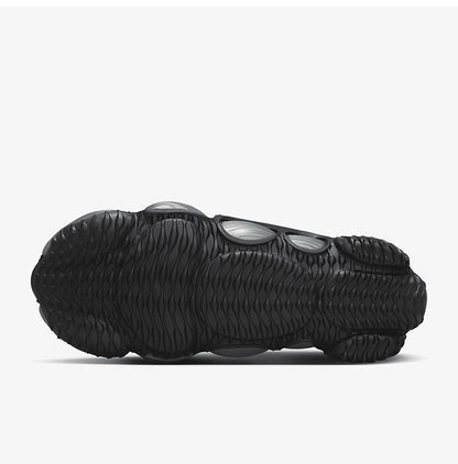 Nike genuine ISPA Link Axis men's wear-resistant casual sports shoes FZ3507-001
