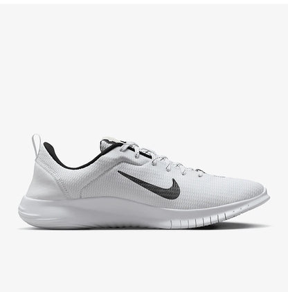 Nike genuine 2025 Men's Cushioned Running Shoes DV0740-101