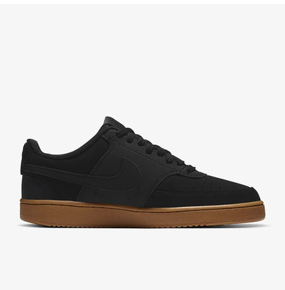 Nike genuine Court Vision Low Men's Retro Sports Sneakers CD5463-008