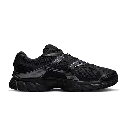 NIKE V5 RNR Casual Running Shoes Everyday Comfort Lightweight Breathable Leisure Wear Unisex HJ5228-001