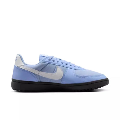 Nike FIELD GENERAL Sportswear Casual Minimalist Slip-Resistant Low-Top Durable Sneakers FZ5593-400