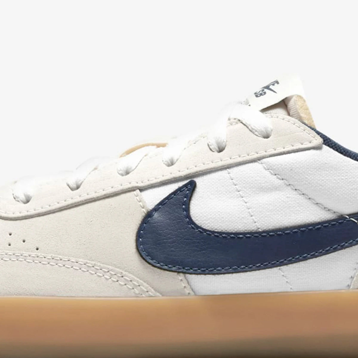 Nike Official Authentic 2024 New Men's and Women's Wear-Resistant Low-Cut Casual Sneakers CD5010-102