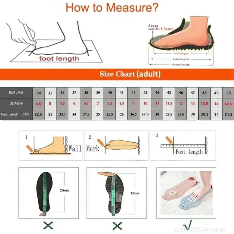 Aqua Shoes Water Shoes Upstream Wading Barefoot Beach Shoes Adults Gym Outdoor Training Footwear Unisex Quick-Drying Breathable