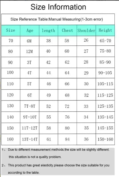 2026 Dragon Ball Super Saiyan Wukong Pattern Football Team Kit Autumn Sports Quick Drying Boys' T-shirt Children's Clothing