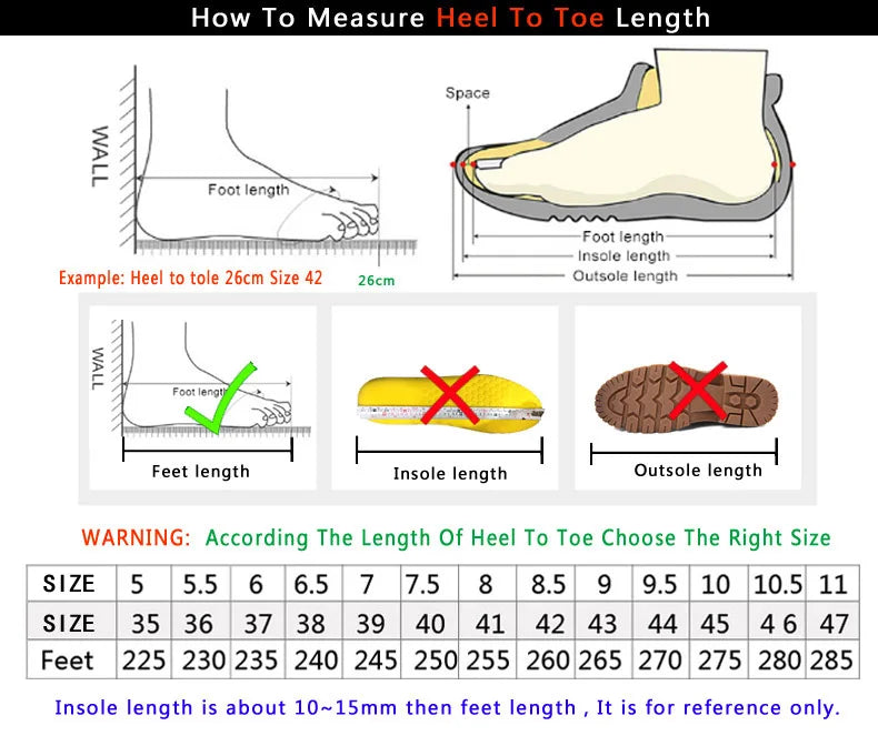 Lightweight Men's Sports Shoes with Wide Foot Mesh and Quick Drying Design, Breathable Outdoor Hiking Shoes for Women Trainers