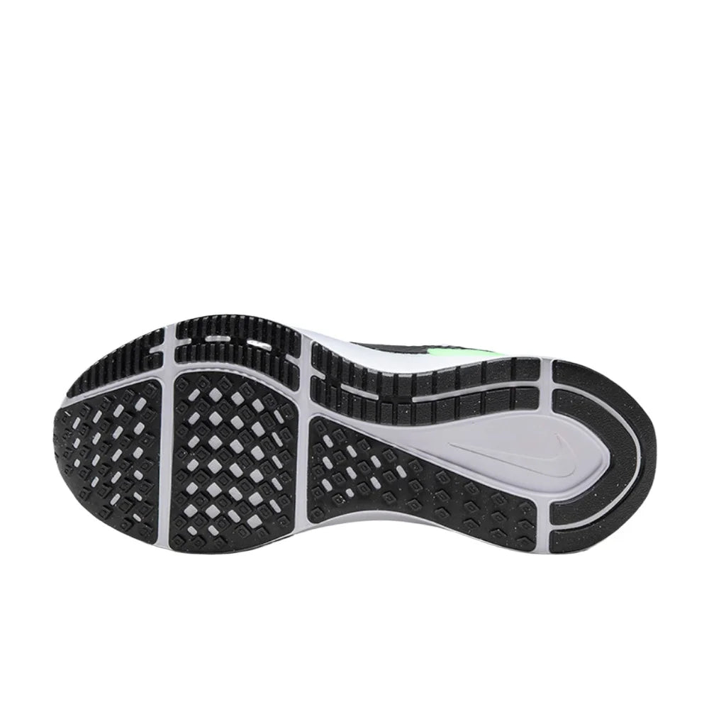 Nike Authentic Structure 25 Women's Cushioned, Durable, Stylish, Classic, Versatile, Breathable Running Shoes DJ7884-105