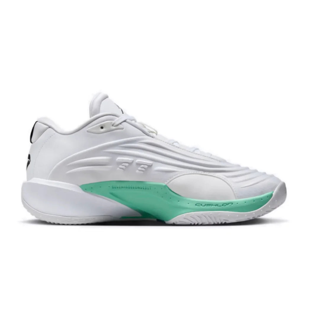Nike/Nike Men's Shoes Jordan Luka 3 New Practical and Fashionable Sports Basketball Shoes Hq5055-107