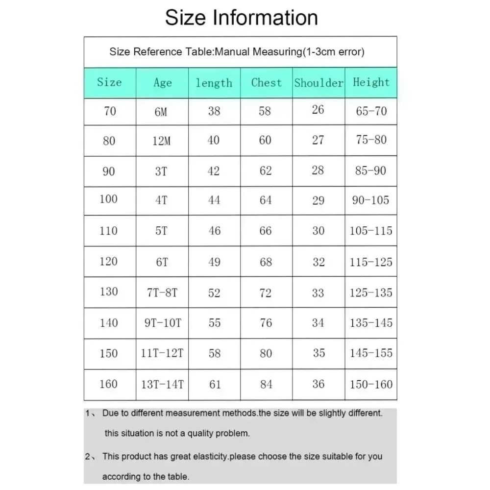 2026 Summer New Dragon Ball Goku 10 Print Quick Dry Jersey Adult Kids Breathable Basketball Soccer Sport T-Shirt Y2k