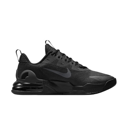 Nike Air Max Alpha Trainer 5 pohodlné a všestranné odpružené nízké tenisky pro muže a ženy DM0829010