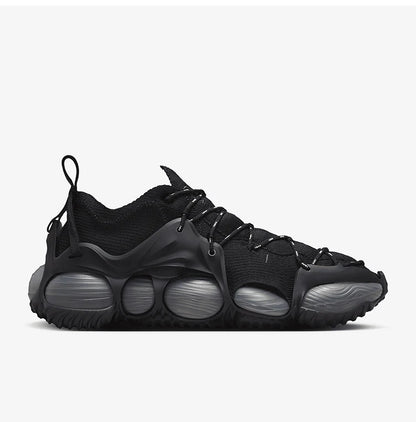 Nike genuine ISPA Link Axis men's wear-resistant casual sports shoes FZ3507-001