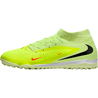 Nike Mens Autumn Sports Mid-Top Laced Soccer Shoes HQ2277-800