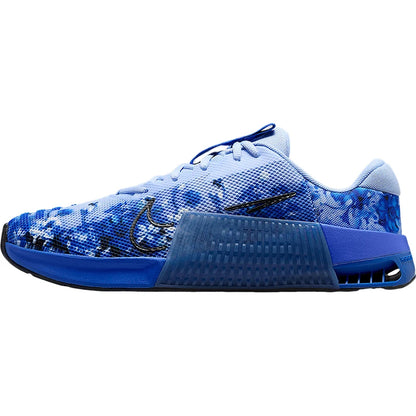 Nike Genuine METCON 9 AMP Men's Cushioned Training Shoes HJ6008-400