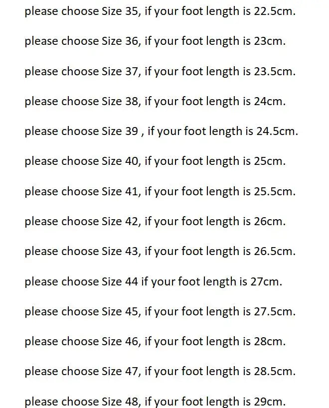 Women Sport Sneaker Tennis Running Shoes Female Casual Platform Fashion Footwear Basket Comfortable Elegant Athletic Trend