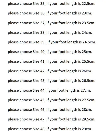 Women Sport Sneaker Tennis Running Shoes Female Casual Platform Fashion Footwear Basket Comfortable Elegant Athletic Trend