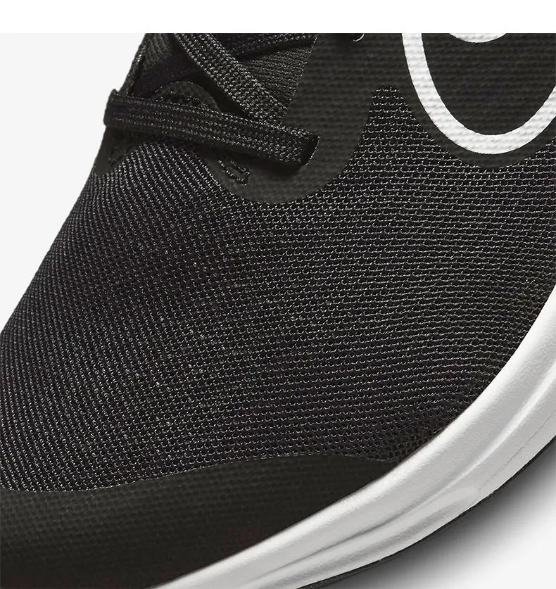 Nike Authentic Summer New Unisex Retro Durable Skate ShoesFD4691-100