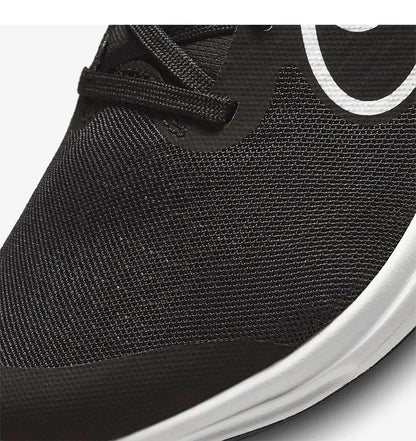 Nike Authentic Summer New Unisex Retro Durable Skate ShoesFD4691-100