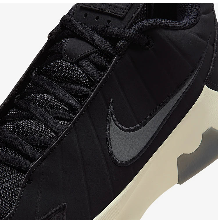 Nike genuine winter men's sports anti slip retro basketball shoes HQ8035-001
