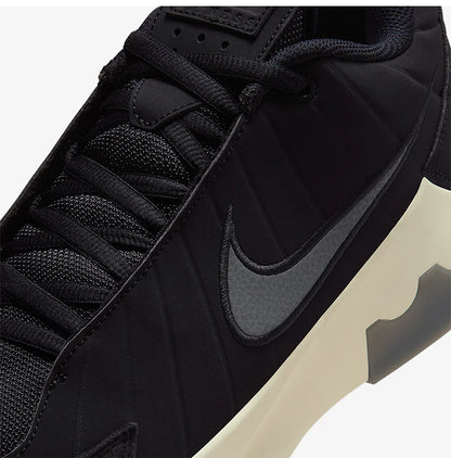 Nike genuine winter men's sports anti slip retro basketball shoes HQ8035-001