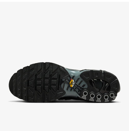 Pánské tlumené retro běžecké boty Nike genuine Max Plus IB2253-001