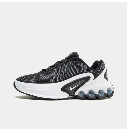 Nike Genuine AIR MAX DN Men's Breathable Casual Sneakers DV3337-003