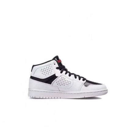 Nike/Nike Women's Shoes Jordan Access Gs Trendy Sports Retro Casual Sneakers Av7941-101