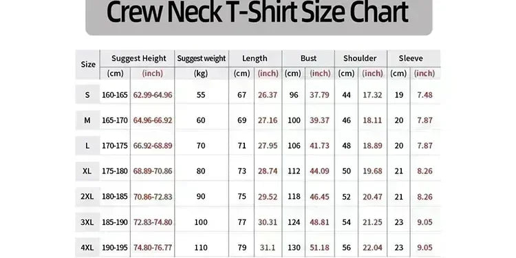 Dragon Ball 2025 Summer Men'sLoose Version T-Shirt New Street Wear Majin Buu Animation Printing Casual Wear Parent Child Top