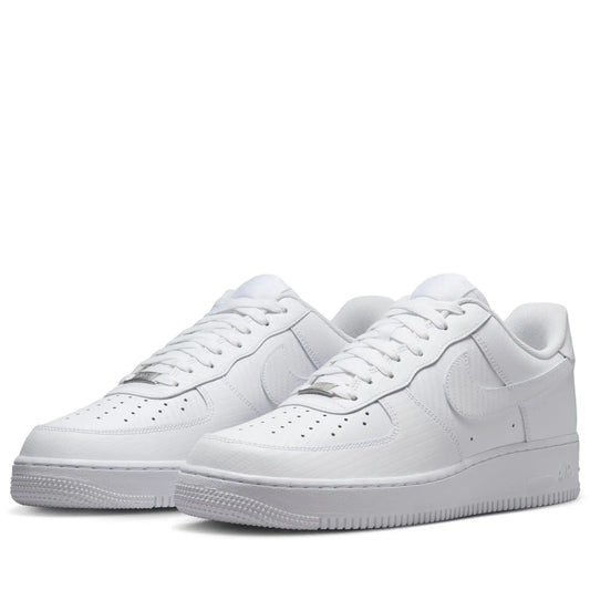 Originální pánské a dámské boty Nike, nové AIR FORCE 1, klasické módní skateboardové boty AF1, volnočasová obuv DD8959-100