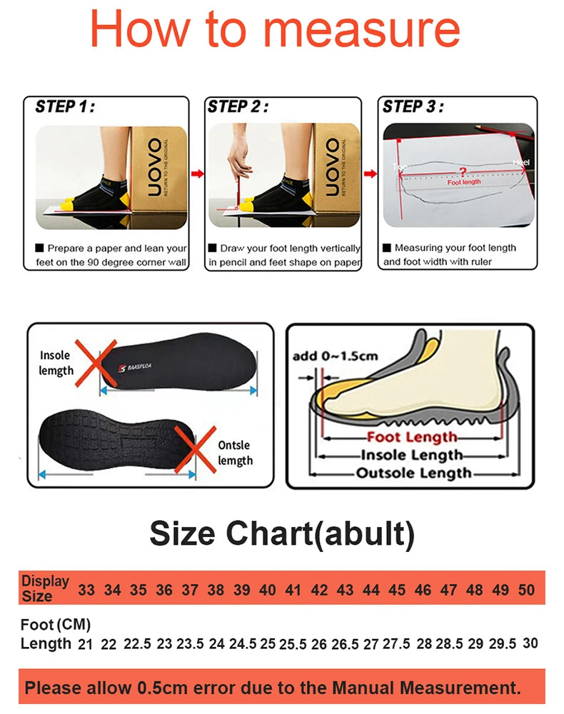 LiXingMing Women Golf Shoes Pink Professional Golfer Sport Sneakers Men Non-slip Spikeless Golf Turf Golfing Walking Shoes