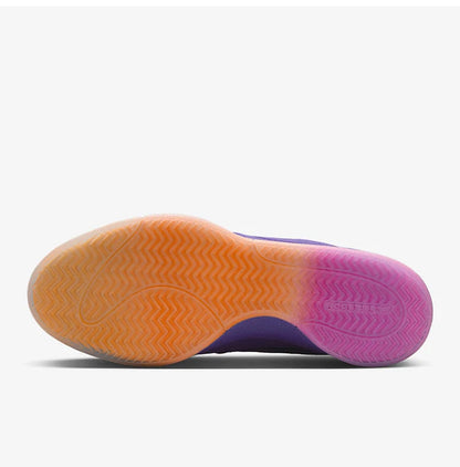 Oficiální originální pánské retro módní basketbalové boty Nike 2024 s tlumením HJ5355-500