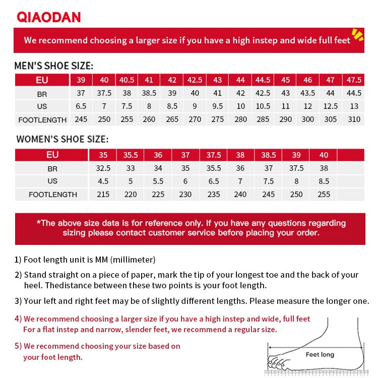 QIAODAN Feiying PB6.0 Carbon Plate Running Shoes Men Professional Marathon Racing Sneakers Lightweight Sports Shoes QDB023263299
